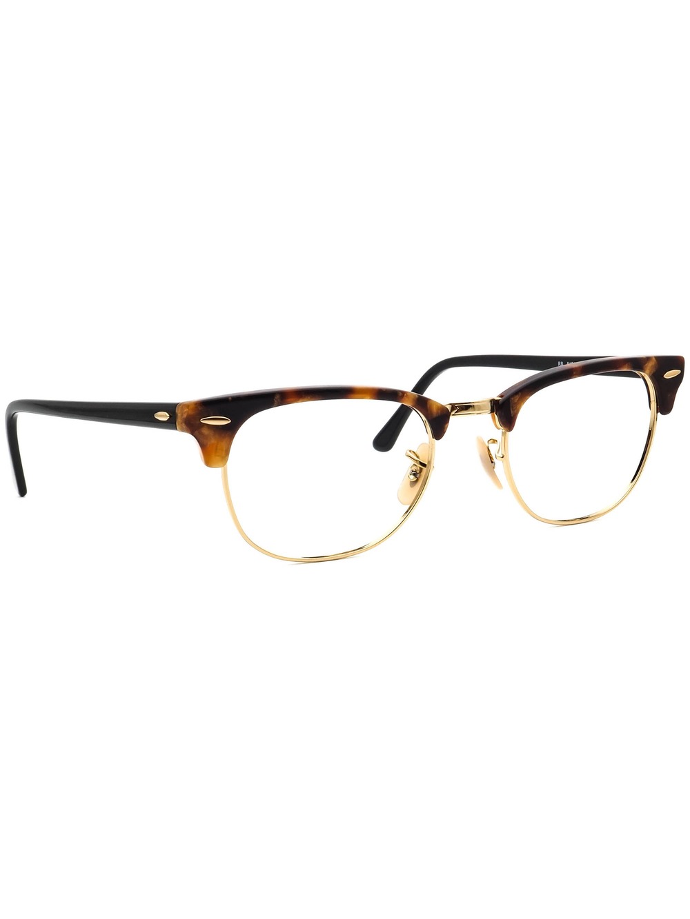Ray-Ban RB 5154 5494 Eyewear